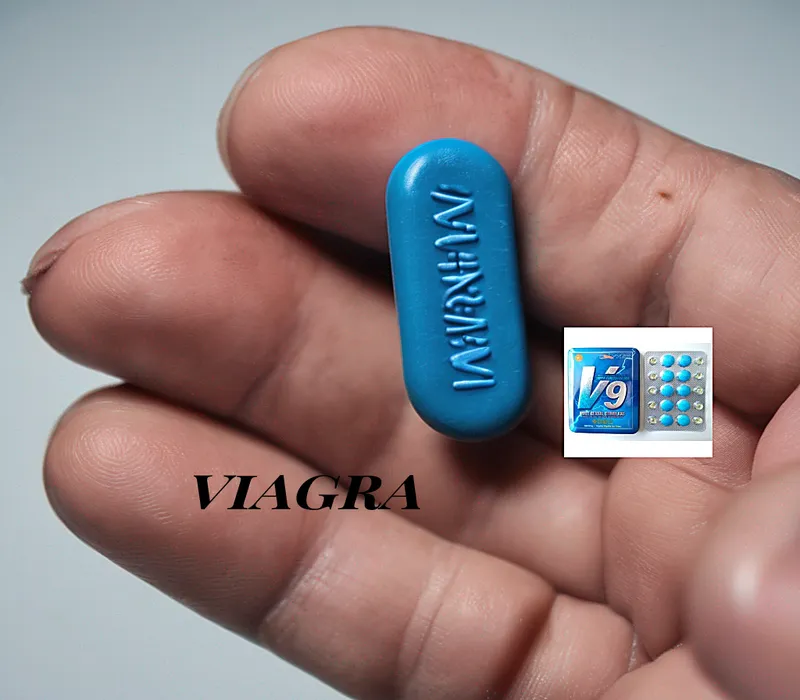 Precio de la viagra femenina